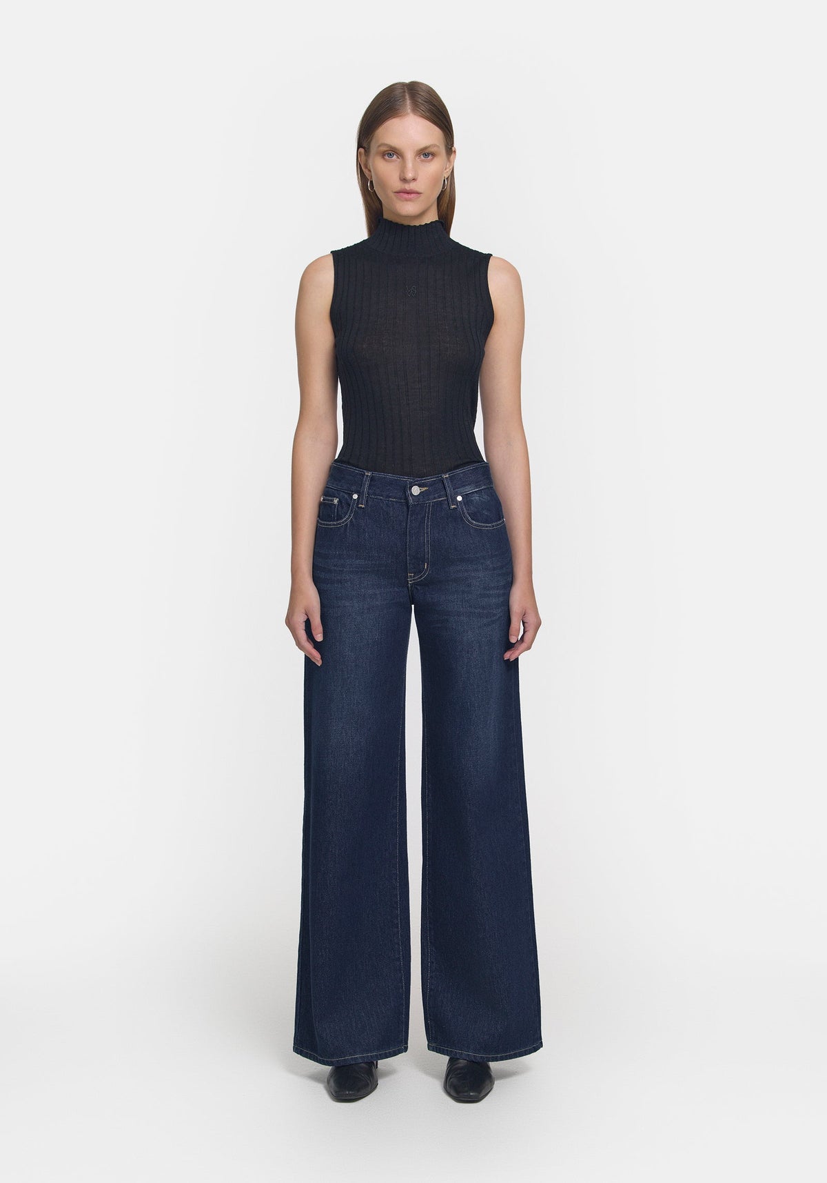 Elvis Jean