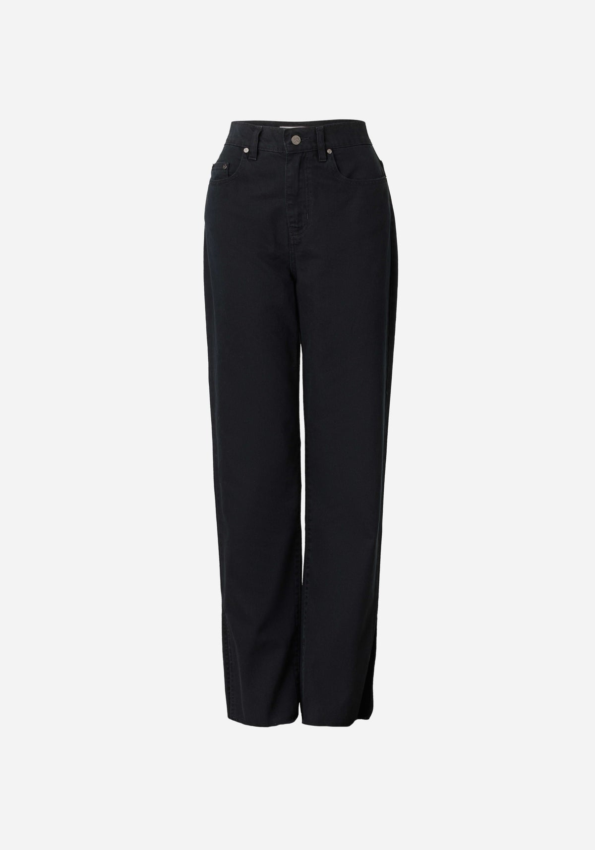 Cobain Jean