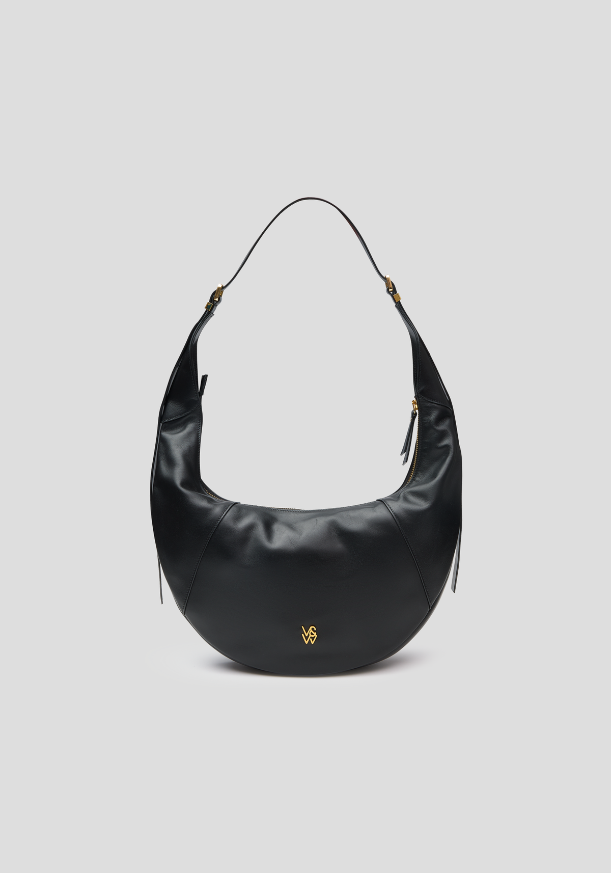 Monte Bag