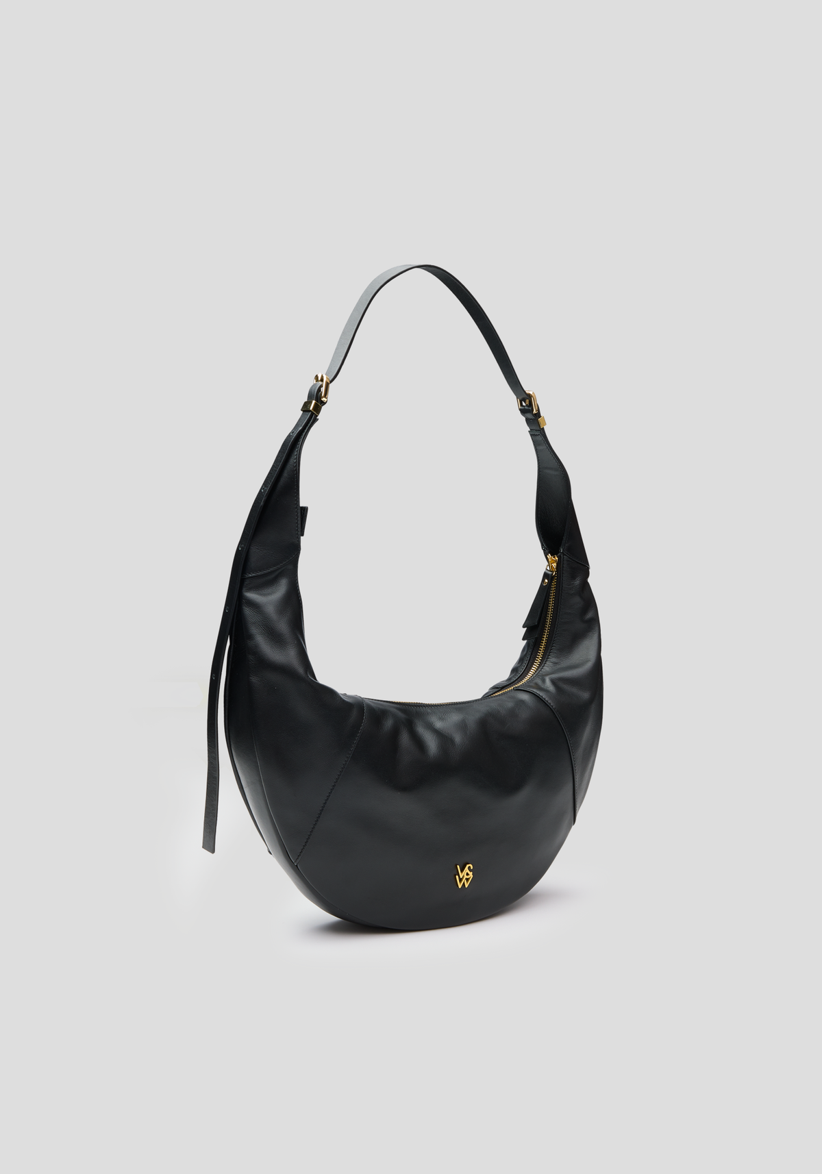 Monte Bag