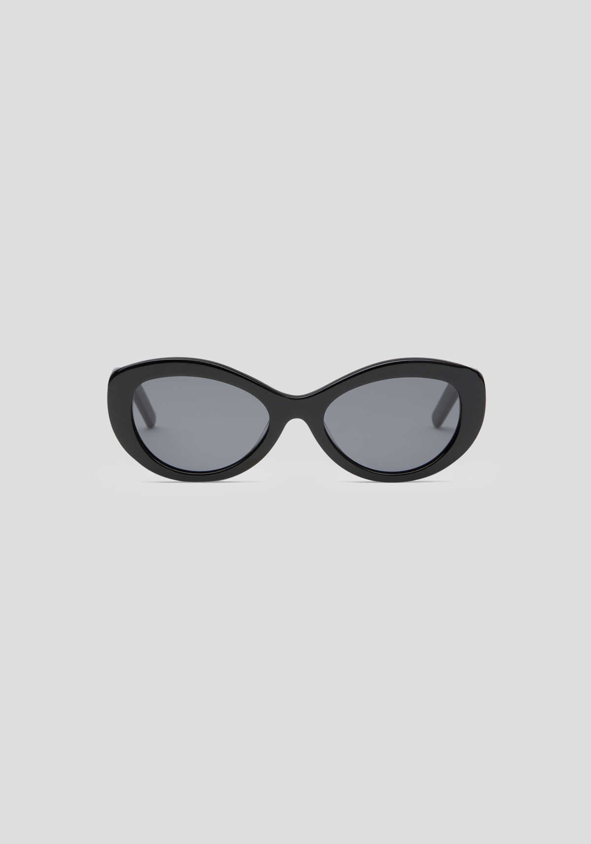 Norwood Sunglasses
