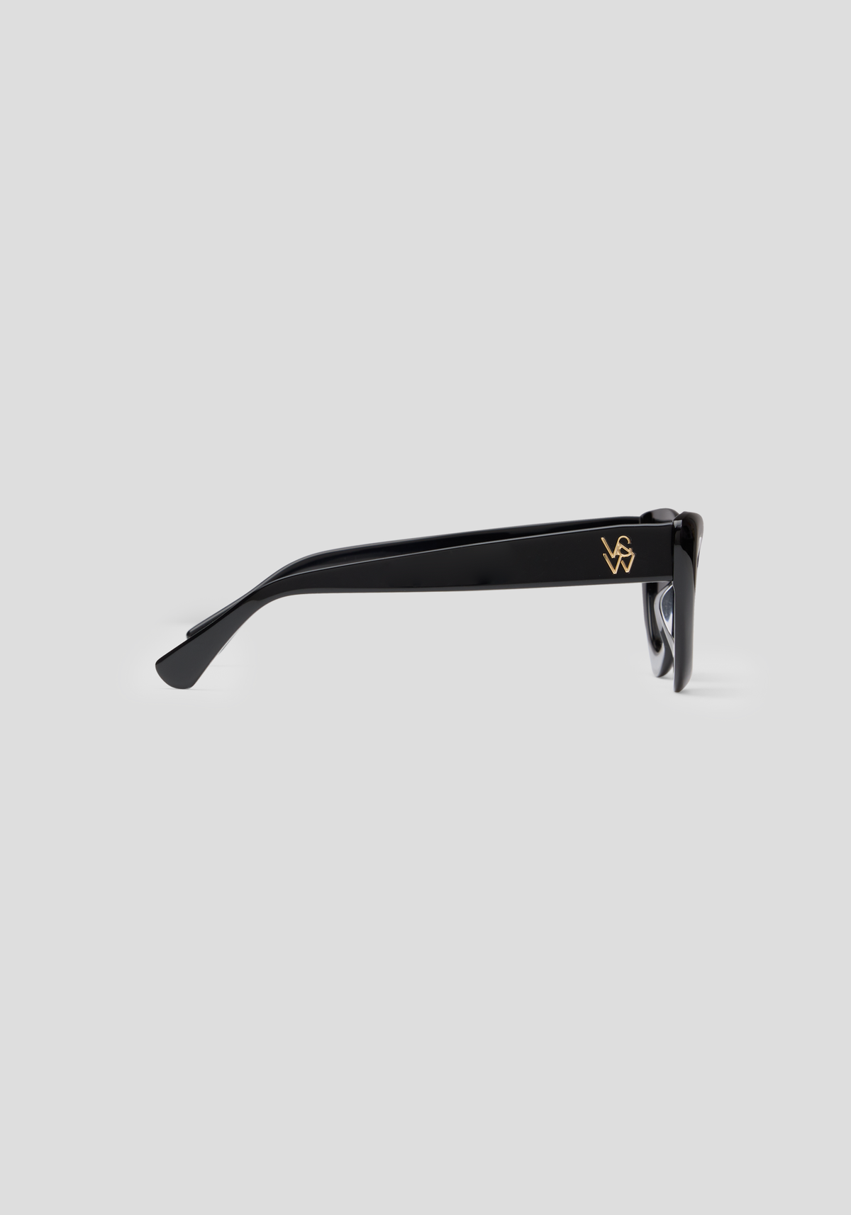 Norwood Sunglasses