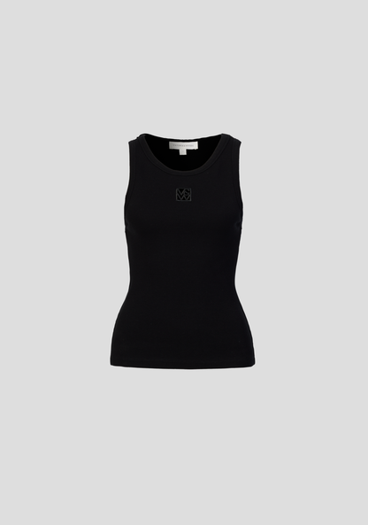 V&W Cut Out Tank