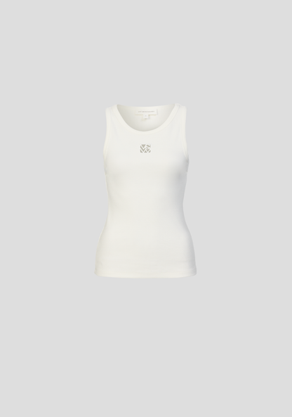 V&W Cut Out Tank