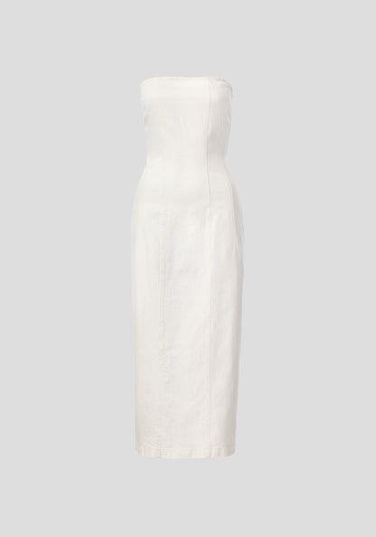 Electrolyte Dress