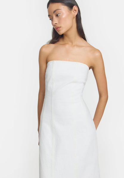 Electrolyte Dress