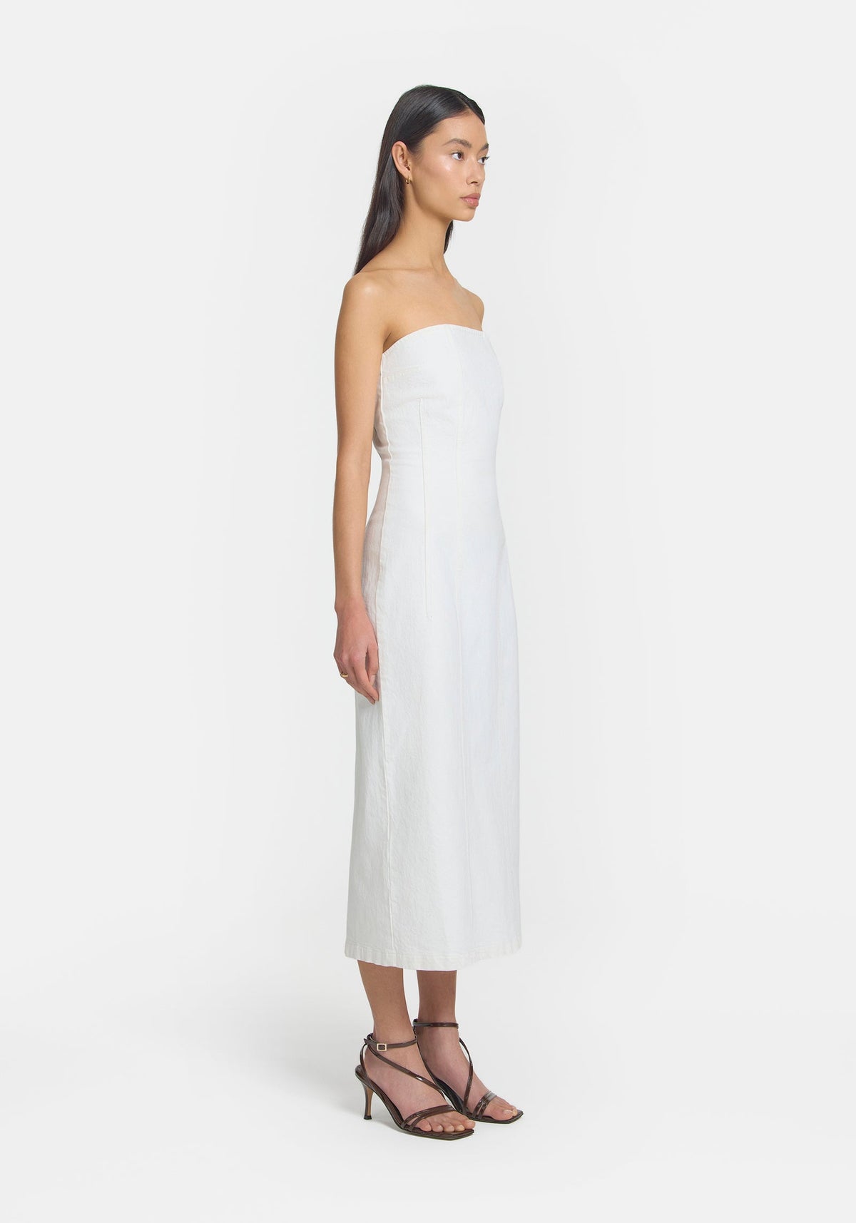 Electrolyte Dress