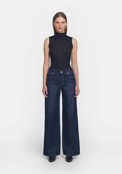 Elvis Jean