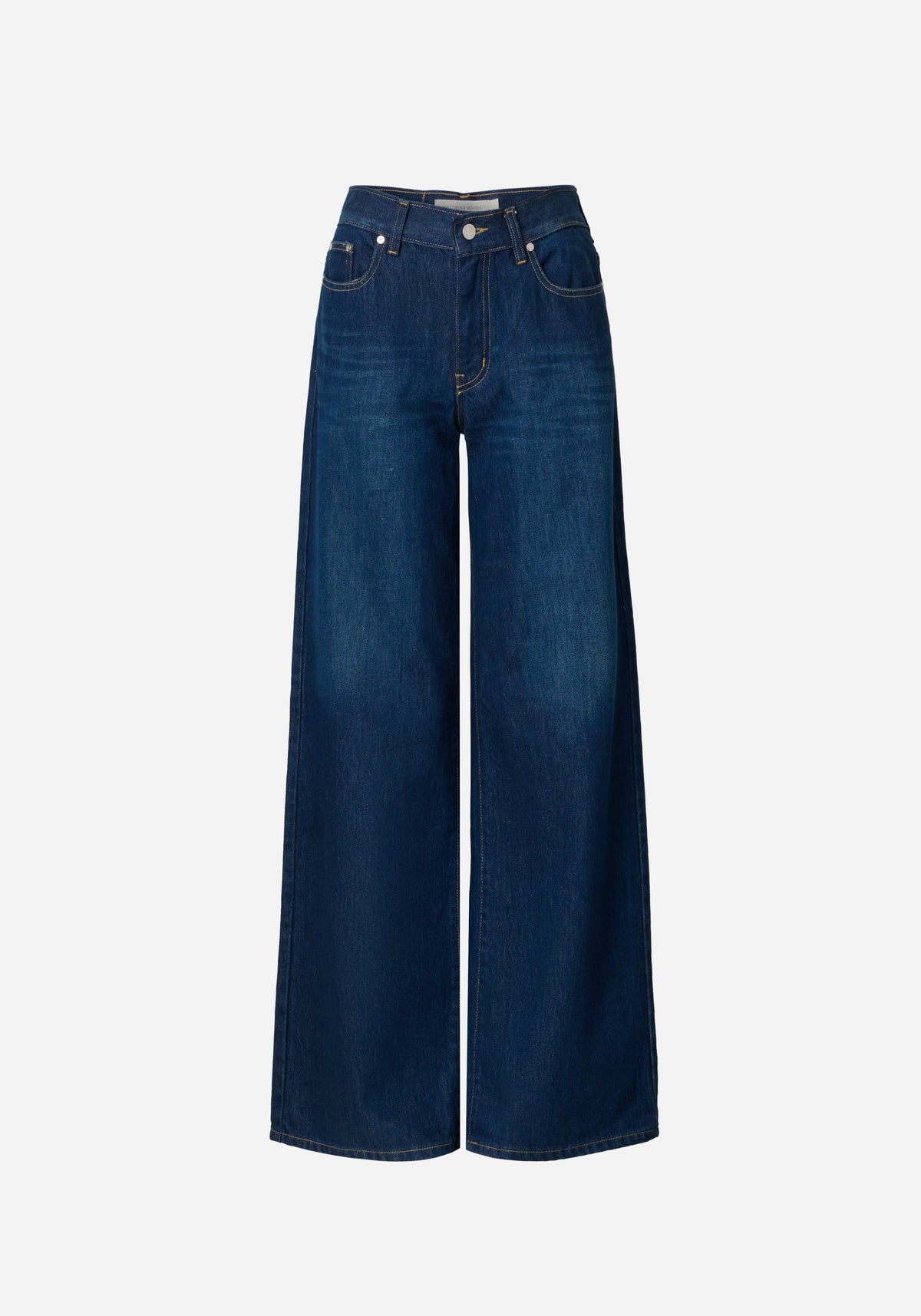 Elvis Jean