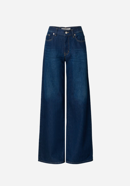 Elvis Jean