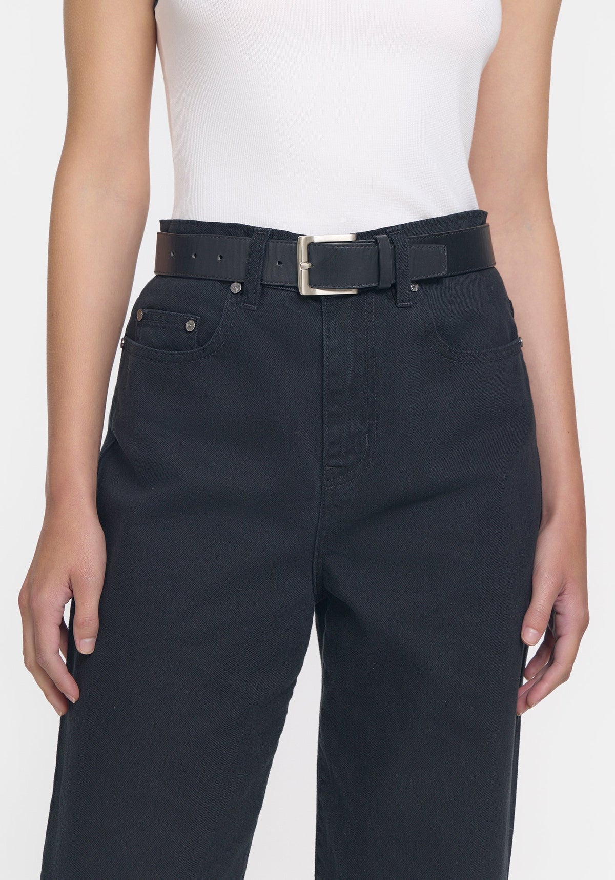 Cobain Jean
