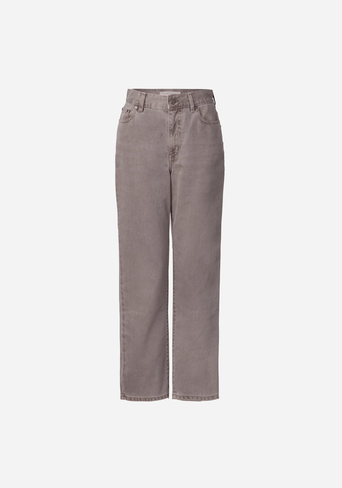 Nirvana Jean