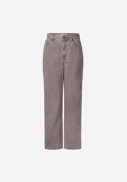 Nirvana Jean