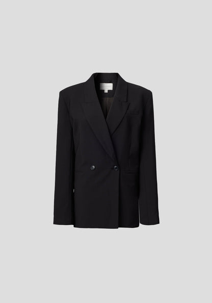Collective Blazer