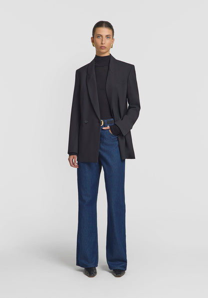Collective Blazer