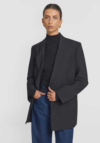 Collective Blazer