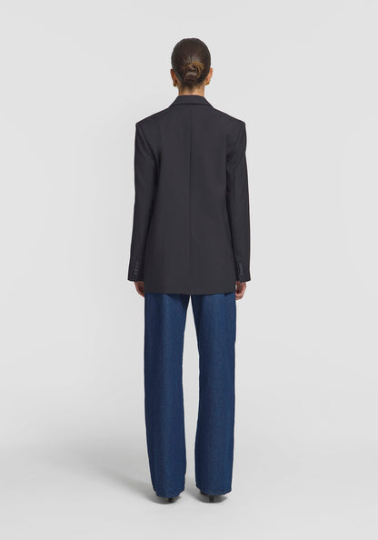 Collective Blazer