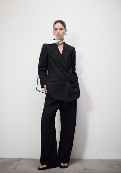 Collective Blazer