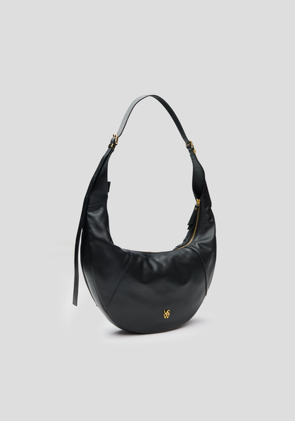 Monte Bag
