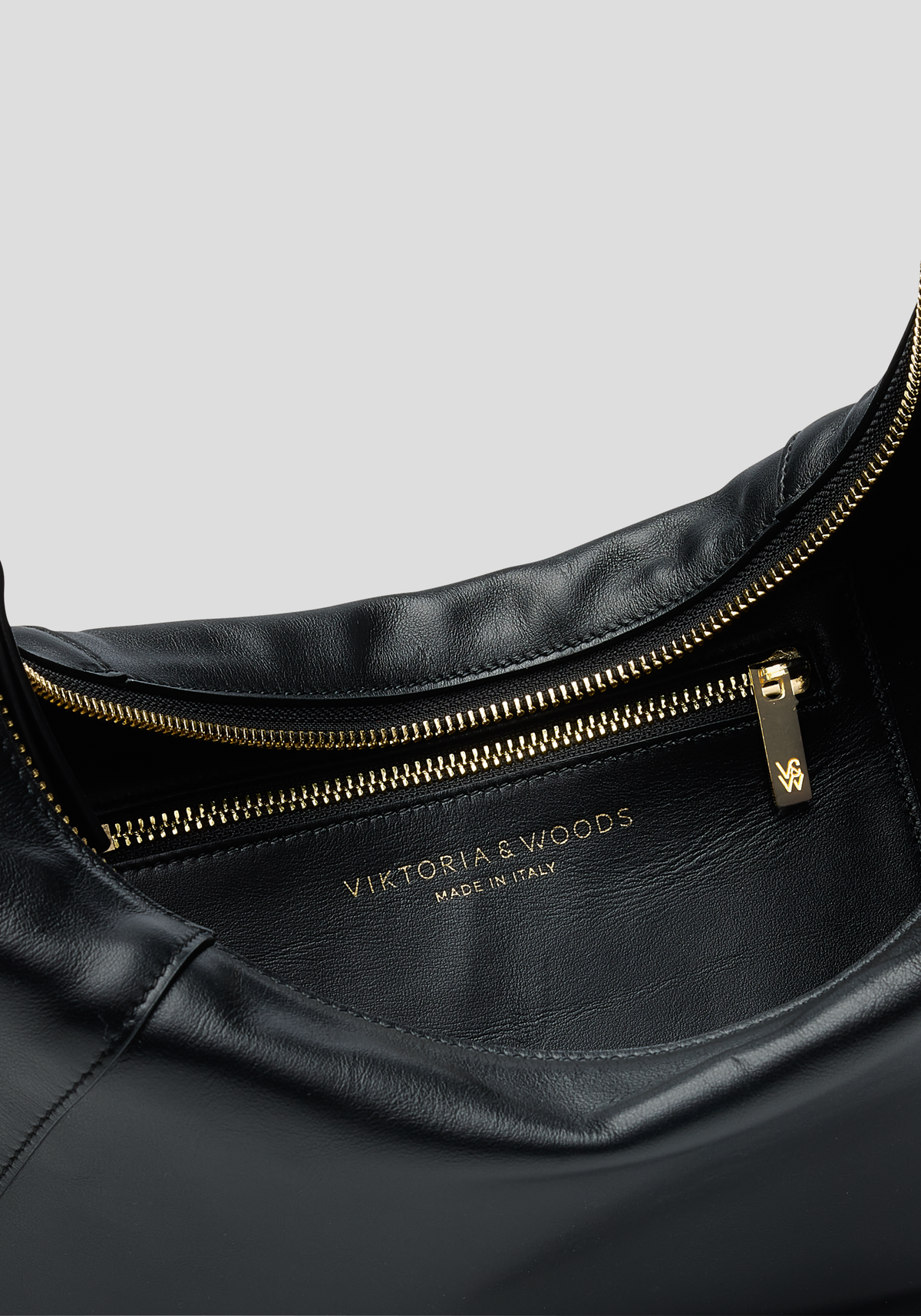 Monte Bag
