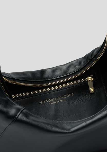 Monte Bag