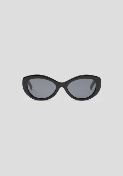Norwood Sunglasses
