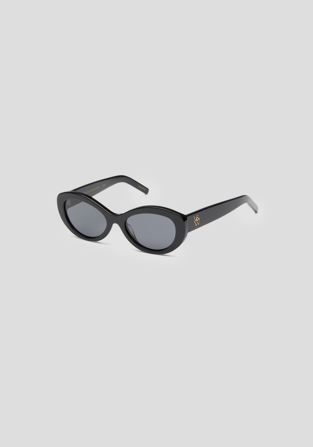 Norwood Sunglasses