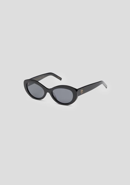 Norwood Sunglasses