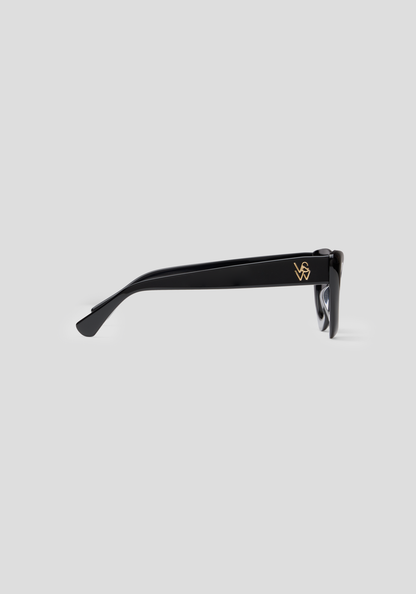 Norwood Sunglasses