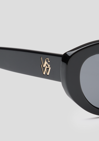 Norwood Sunglasses