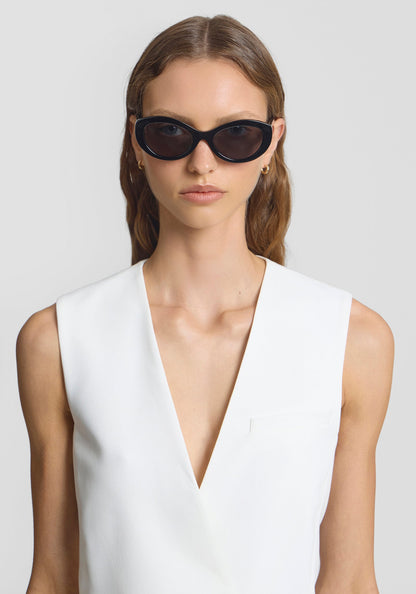 Norwood Sunglasses