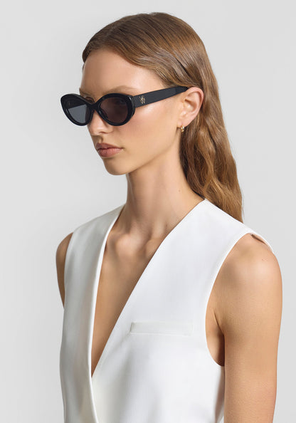 Norwood Sunglasses